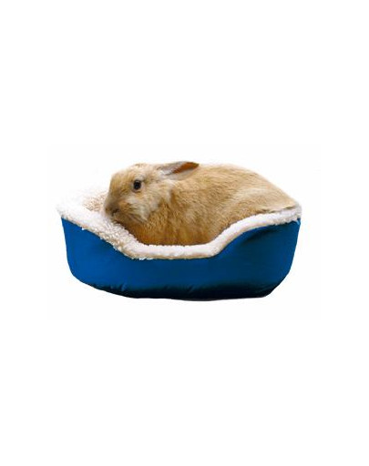 TRIXIE Panier pour lapin 38 x 31cm