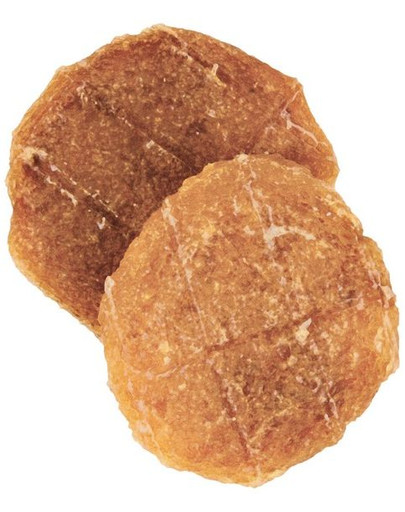 TRIXIE Premio Friandises au poulet 100 g