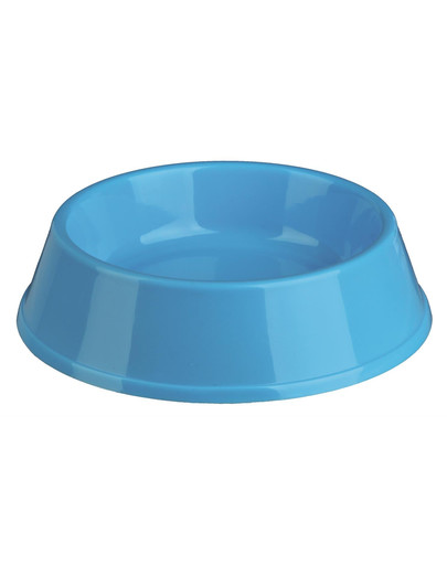 TRIXIE Gamelle ronde pour chat 0,2 L / 12 cm