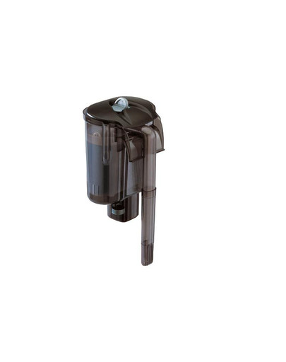 AQUAEL - Versamax 2 - 800l/h – filtre cascade externe