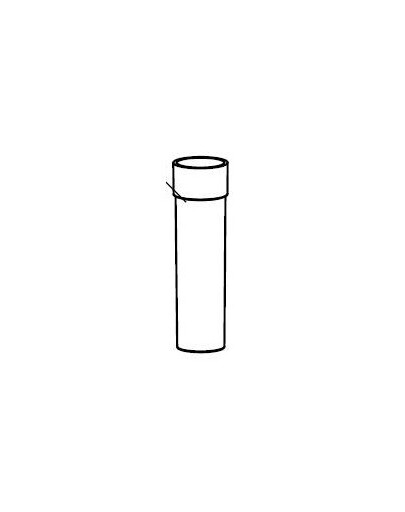 AQUAEL Pearl Tube de raccordement (d'extension)