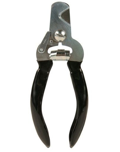 TRIXIE Coupe-griffes