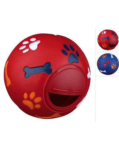 TRIXIE Snack balle 14,5cm