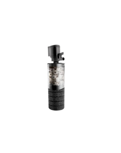 AQUAEL Filtr turbo 500 (n)