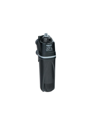 AQUAEL Filtr fan 1 plus