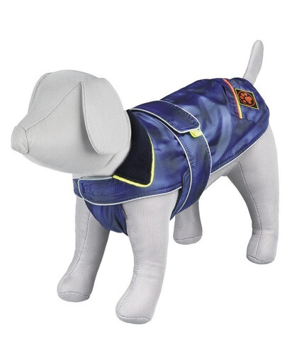 TRIXIE Manteau Molveno M 45 cm