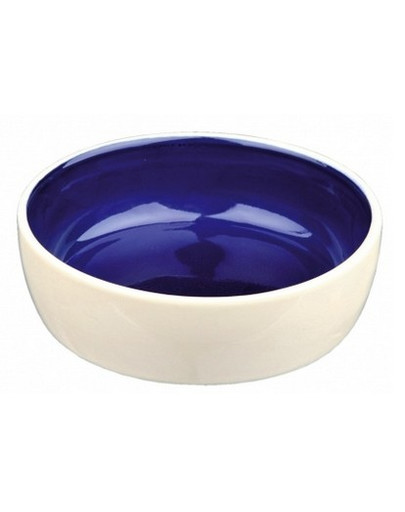 TRIXIE Gamelle en céramique 250 ML