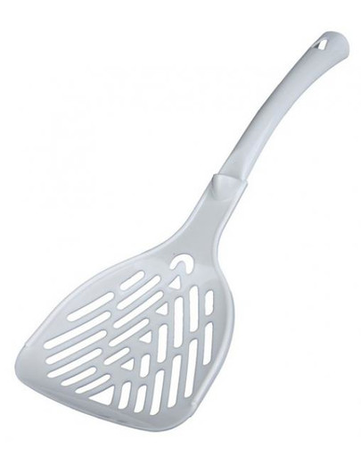 TRIXIE Spatule cuvette petite
