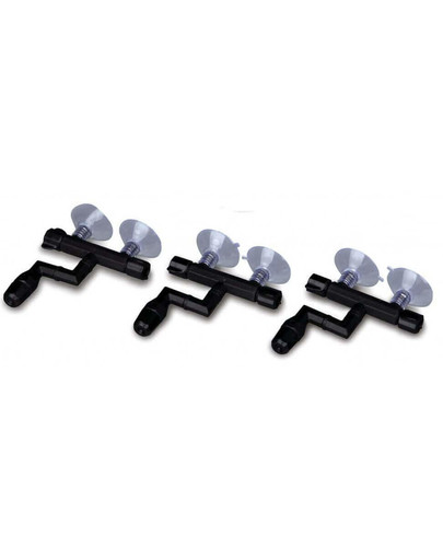 TRIXIE Zraszacz "Repti Rain" - Dysza Natryskowa