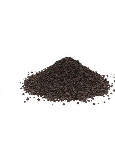AQUAEL Podłoże Advanced Soil Plant 3L