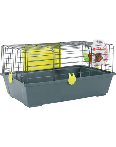 ZOLUX Cage Classic 58 cm