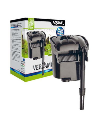AQUAEL Filtre Versamax Mini