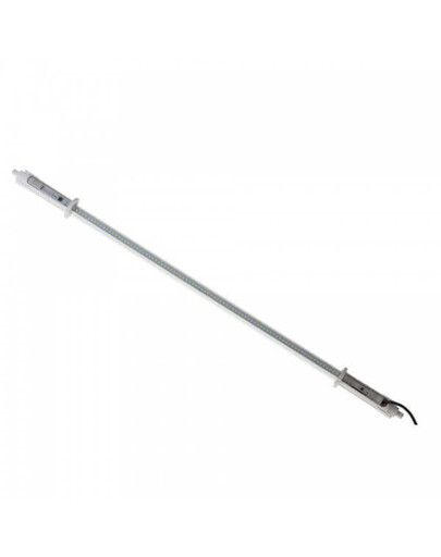 AQUAEL LEDDY Retrofit Plant 10W - Tube LED pour aquarium - (18/24W) 55-60cm