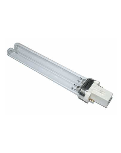 AQUAEL Ampoule 5W Uv-C Philips