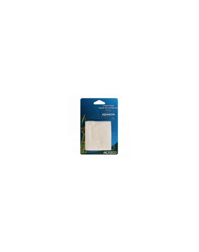 ZOLUX Sac à main 1 - 3 l 2 pcs
