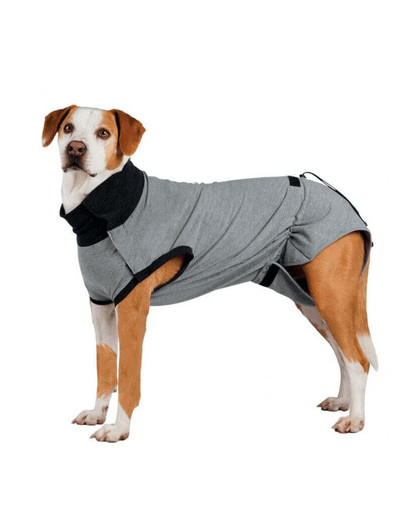 TRIXIE Vêtements de protection L–XL: 62 cm