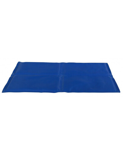 TRIXIE Tapis de refroidissement