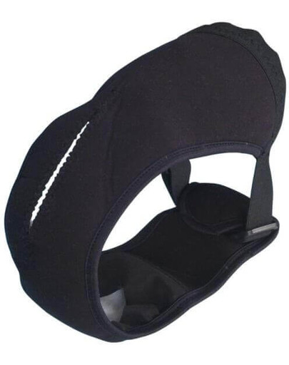 TRIXIE Culotte de protection flexible pour chienne en période de chaleur