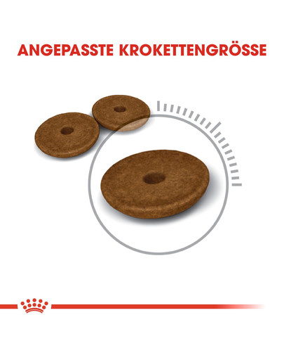 ROYAL CANIN Digestive care  0.4 kg