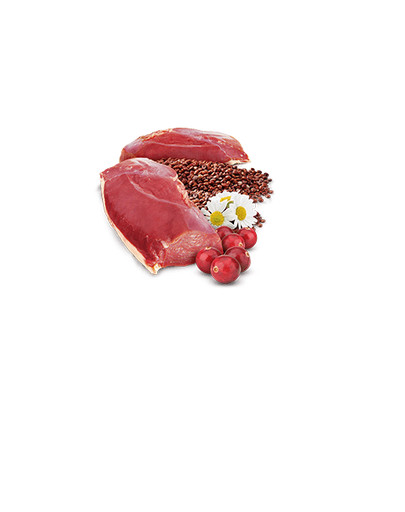 FARMINA N&D Quinoa Urinary Cat Aliments humides pour réduire les problèmes urinaires 80 g