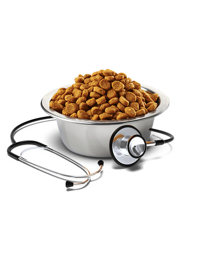 FARMINA Vet life struvite cat 400g