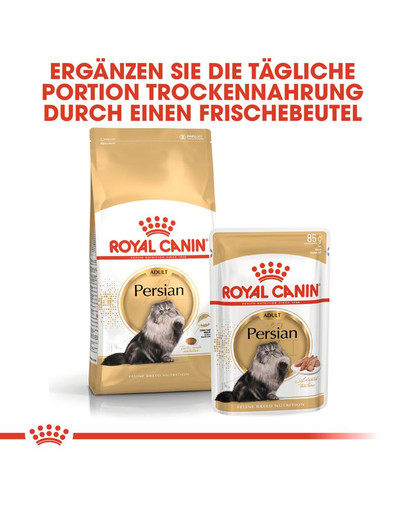 ROYAL CANIN Persian 2 kg