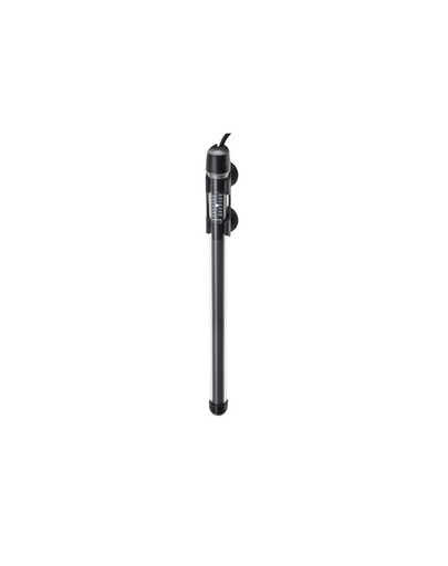 AQUAEL Platinum Heater 200W Chauffage