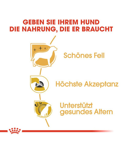 ROYAL CANIN Yorkshire terrier adult 7.5kg