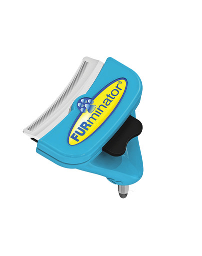 FURMINATOR FURflex Tête pour chiens M