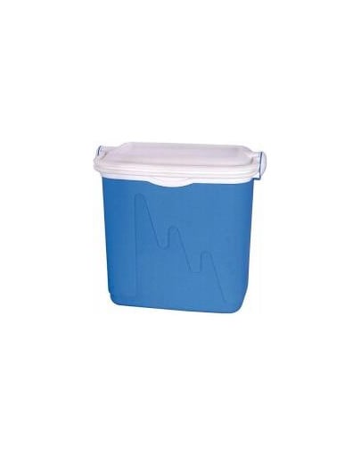 CURVER Frigorifero 20l blu POP