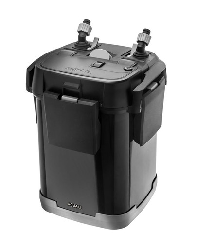 AQUAEL Filtre Ultramax 1500