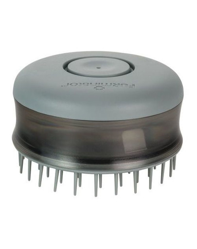 FURMINATOR Bathing brush brosse de bain