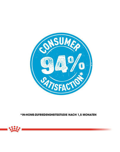 ROYAL CANIN Medium junior 1 kg