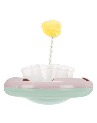 TRIXIE Junior Snack & Play 18 cm