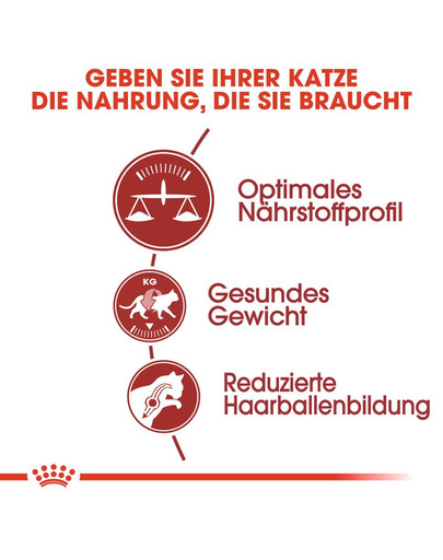 ROYAL CANIN Fit 32 2 kg