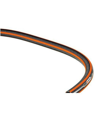 GARDENA Wąż ogrodowy Premium SuperFlex 1/2", 50 m