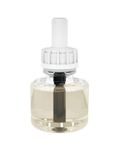 FRANCODEX Wkład do dyfuzora 48 ml