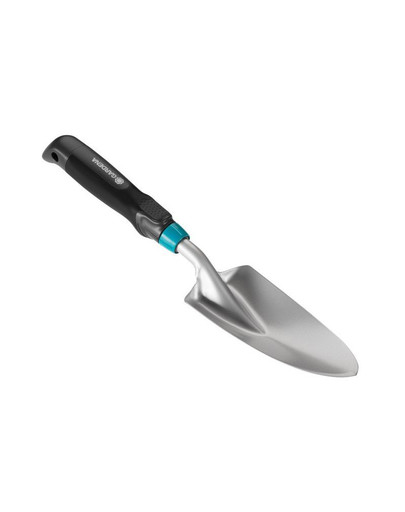 GARDENA Pelle de jardinage pour les plantes