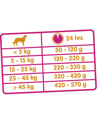 VERSELE-LAGA Classic Lamb & Rice 20kg