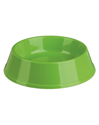 TRIXIE Gamelle ronde pour chat 0,2 L / 12 cm