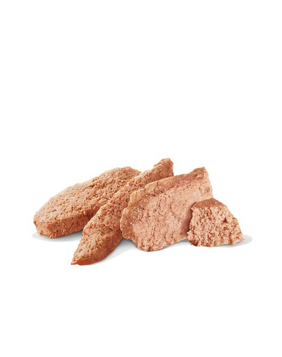 ROYAL CANIN Renal Canine 200 g