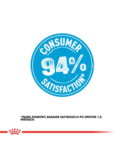 ROYAL CANIN Mini Puppy / Junior Aliments secs pour chiots de 2 à 10 mois, petites races 8 kg + Mini puppy 12x85 g