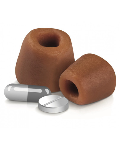 ROYAL CANIN Pill Assist Cat 45 g