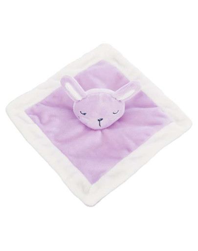 TRIXIE Junior Doudou 20 x 20 cm