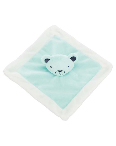TRIXIE Junior Doudou 20 x 20 cm