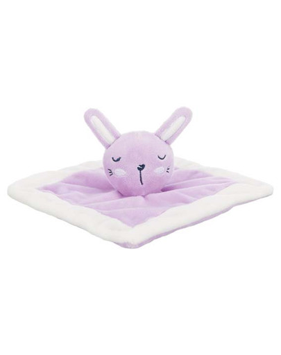 TRIXIE Junior Doudou 20 x 20 cm