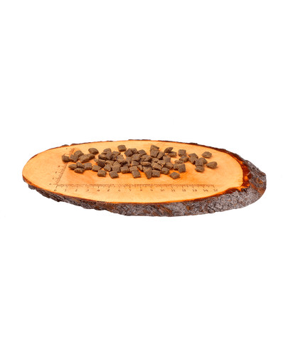 CARNILOVE Agneau et Sanglier pour chats stérilisés 400 g