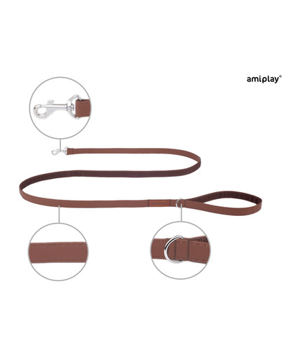 FRANCODEX Articulations saines, pour chiens et chats 60 comprimés