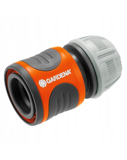 GARDENA Raccord rapide 1/2 - 5/8"