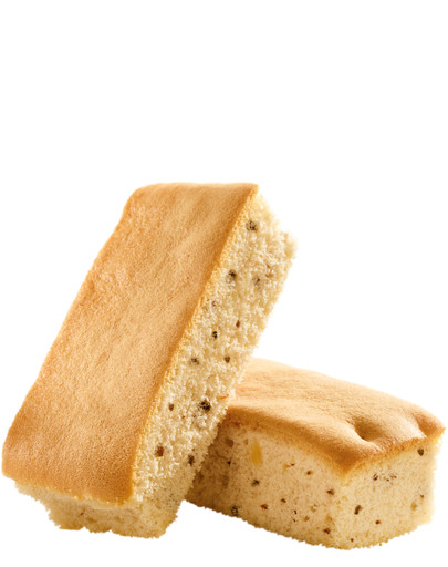 VERSELE-LAGA Prestige biscuits Biscuits pour les petits mammifères